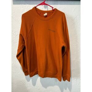 Oregon Spirit Distillers Pullover XL